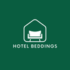 Hotelbeddings