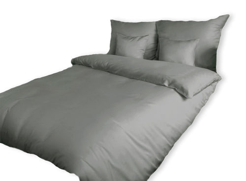 Satin cotton bedding ASH 024